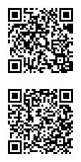 7dfac676fbad8c30d011911f06ecbc37.png
