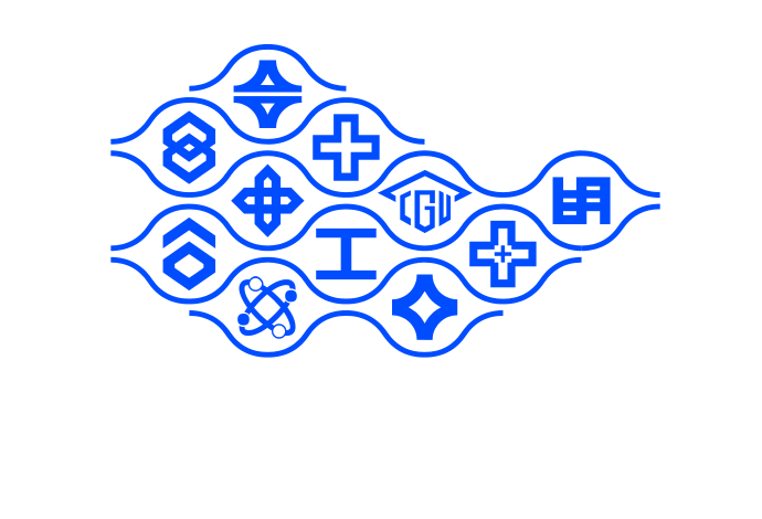 台塑企業