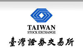 Taiwan Stock Exchange