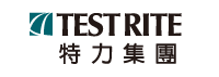 特力集團