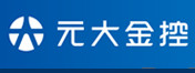 元大金控