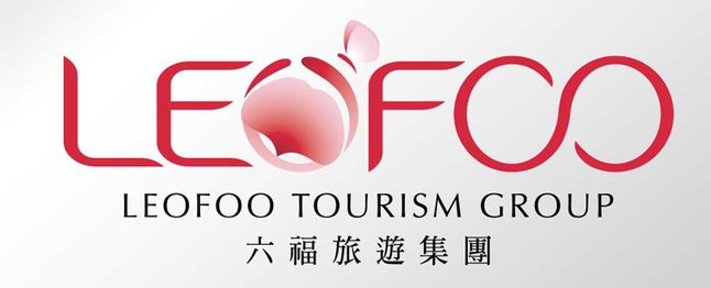 六福旅遊