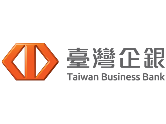 臺灣企銀