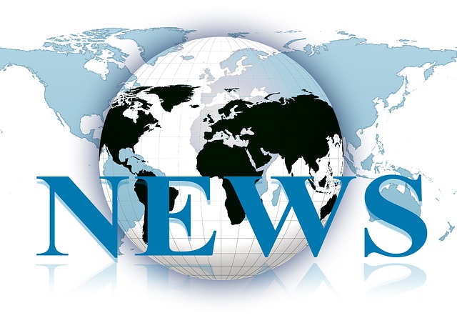 axjnews image