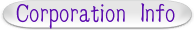 Corporation Info
